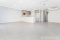 Property photo of 1/19 Grey Crescent Narangba QLD 4504
