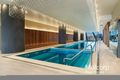Property photo of 4304/35 Queens Bridge Street Southbank VIC 3006