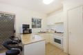Property photo of 11/12-32 Pecks Road Sydenham VIC 3037