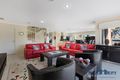 Property photo of 28 Silver Creek Drive Lynbrook VIC 3975