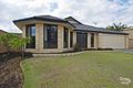 Property photo of 3 Gausson Turn Ashby WA 6065