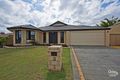 Property photo of 3 Gausson Turn Ashby WA 6065