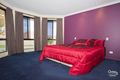 Property photo of 3 Gausson Turn Ashby WA 6065