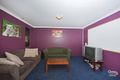 Property photo of 3 Gausson Turn Ashby WA 6065