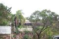 Property photo of 33 Alexandra Street North Ward QLD 4810