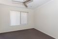 Property photo of 1 Sunset Court Murrumba Downs QLD 4503