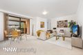 Property photo of 62/35-39 Fontenoy Road Macquarie Park NSW 2113