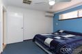 Property photo of 6 Brolga Promenade Willetton WA 6155