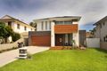 Property photo of 26 High Street Cronulla NSW 2230