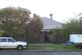 Property photo of 1/34 Blinco Street Fremantle WA 6160