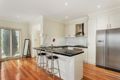 Property photo of 6/4-6 Roger Street Doncaster East VIC 3109