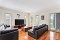 Property photo of 6/4-6 Roger Street Doncaster East VIC 3109