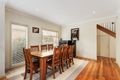 Property photo of 6/4-6 Roger Street Doncaster East VIC 3109