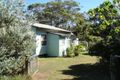 Property photo of 11 Moola Street Hawks Nest NSW 2324