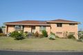 Property photo of 3 Oasis Parade Tuncurry NSW 2428