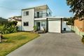 Property photo of 134 The Lake Circuit Culburra Beach NSW 2540