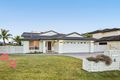 Property photo of 6 Kanwary Close Raymond Terrace NSW 2324