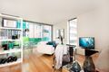 Property photo of 501/20-22 McKillop Street Melbourne VIC 3000