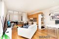 Property photo of 501/20-22 McKillop Street Melbourne VIC 3000