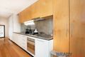 Property photo of 501/20-22 McKillop Street Melbourne VIC 3000