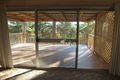 Property photo of 8 Wherritt Close Picton NSW 2571
