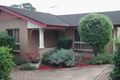 Property photo of 1/60 Grove Avenue Narwee NSW 2209