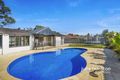 Property photo of 43 Claygate Way Kingsley WA 6026