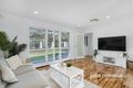 Property photo of 43 Claygate Way Kingsley WA 6026