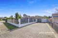 Property photo of 43 Claygate Way Kingsley WA 6026