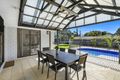 Property photo of 43 Claygate Way Kingsley WA 6026