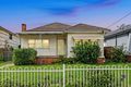 Property photo of 47 Edgar Street Yagoona NSW 2199