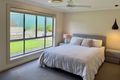 Property photo of 2A Handara Close Dubbo NSW 2830