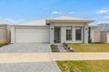 Property photo of 53 Golden Bay Drive Golden Bay WA 6174