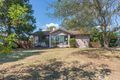 Property photo of 11 Conyers Street Hughes ACT 2605