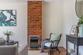 Property photo of 11 Conyers Street Hughes ACT 2605