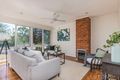 Property photo of 11 Conyers Street Hughes ACT 2605