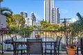 Property photo of 5/37 Australia Avenue Broadbeach QLD 4218