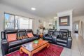 Property photo of 5/37 Australia Avenue Broadbeach QLD 4218