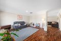 Property photo of 5 Halberd Way Canning Vale WA 6155