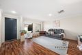Property photo of 5 Halberd Way Canning Vale WA 6155