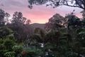 Property photo of 26 Kinchela Street Crescent Head NSW 2440
