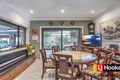 Property photo of 3 Stroker Street Canley Heights NSW 2166
