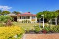 Property photo of 37 Wylam Road Collie WA 6225