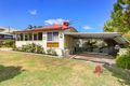 Property photo of 37 Wylam Road Collie WA 6225