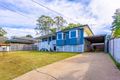 Property photo of 57 Aspinall Street Leichhardt QLD 4305