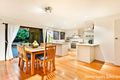 Property photo of 17 Nokuna Court Greensborough VIC 3088