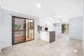 Property photo of 34 Mackerel Street Manly West QLD 4179