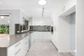 Property photo of 34 Mackerel Street Manly West QLD 4179