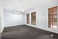 Property photo of 34 Mackerel Street Manly West QLD 4179