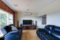 Property photo of 162 Cummins Street Broken Hill NSW 2880